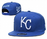 Kansas City Royals 2025 Stitched Snapback Hats 019,baseball caps,new era cap wholesale,wholesale hats